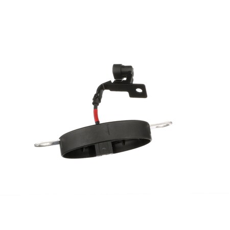 Standard Ignition Abs Speed Sensor, Als1685 ALS1685